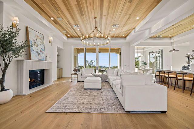 4970 Greyson Creek Dr, El Dorado Hills, CA 95762