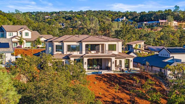 4970 Greyson Creek Dr, El Dorado Hills, CA 95762