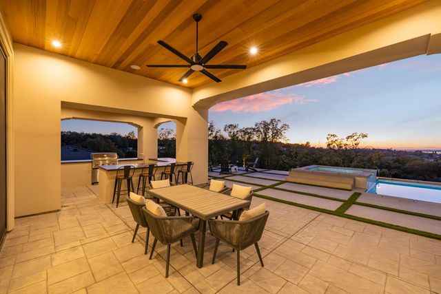 4970 Greyson Creek Dr, El Dorado Hills, CA 95762