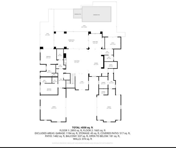 4970 Greyson Creek Dr, El Dorado Hills, CA 95762