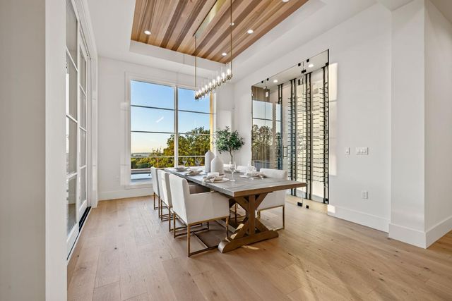 4970 Greyson Creek Dr, El Dorado Hills, CA 95762