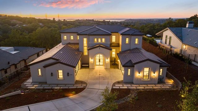 4970 Greyson Creek Dr, El Dorado Hills, CA 95762