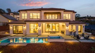 4970 Greyson Creek Dr, El Dorado Hills, CA 95762