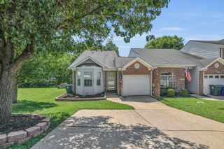6661 Hickory Trace Circle, Chattanooga, TN 37421