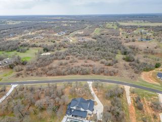 TBD Rocky Run, Lipan, TX 76462