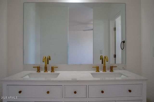 2006 W MADISON Street, Phoenix, AZ 85009