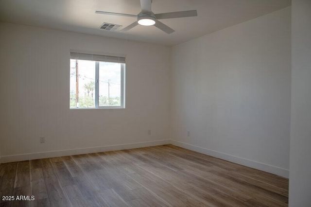 2006 W MADISON Street, Phoenix, AZ 85009