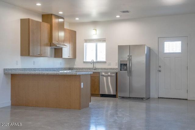 2006 W MADISON Street, Phoenix, AZ 85009