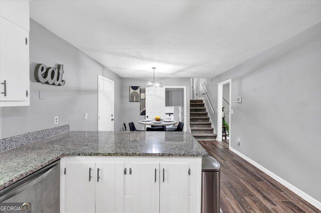 7371 Ovis Court, Riverdale, GA 30274