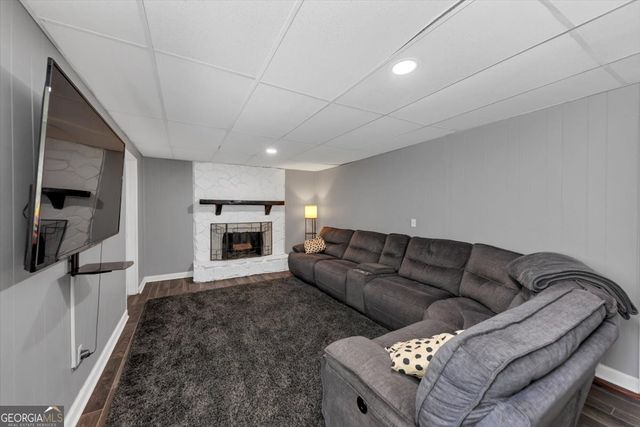 7371 Ovis Court, Riverdale, GA 30274