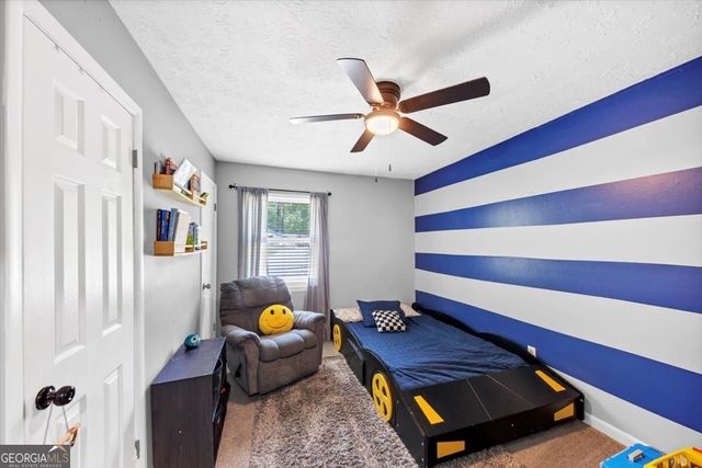 7371 Ovis Court, Riverdale, GA 30274
