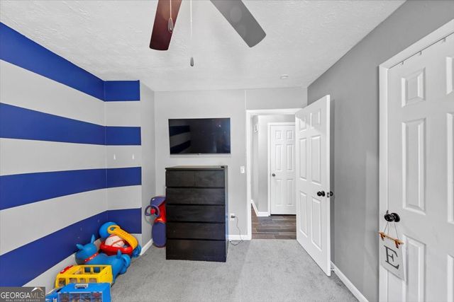 7371 Ovis Court, Riverdale, GA 30274