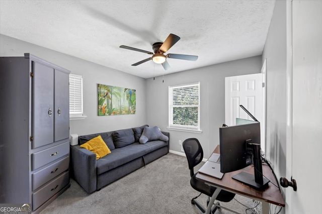 7371 Ovis Court, Riverdale, GA 30274