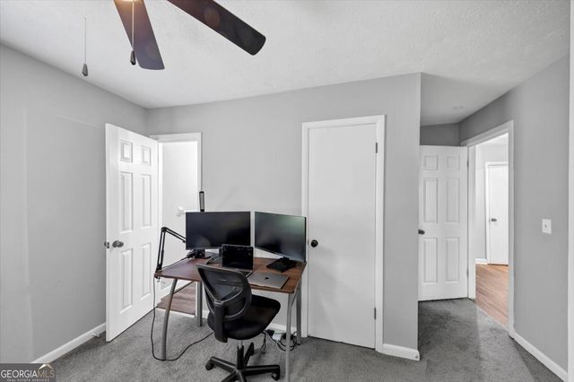 7371 Ovis Court, Riverdale, GA 30274