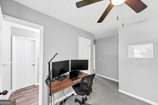 7371 Ovis Court, Riverdale, GA 30274