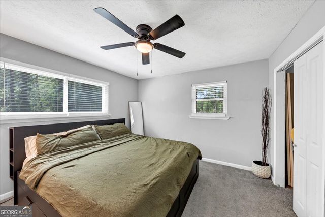 7371 Ovis Court, Riverdale, GA 30274