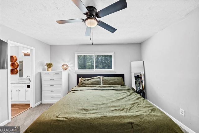 7371 Ovis Court, Riverdale, GA 30274
