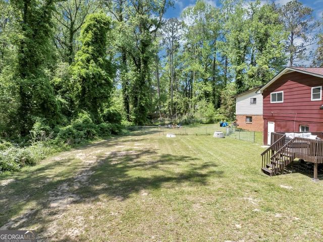 7371 Ovis Court, Riverdale, GA 30274