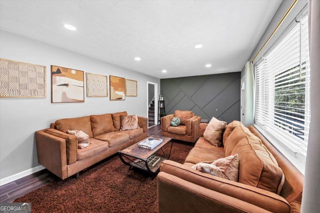 7371 Ovis Court, Riverdale, GA 30274