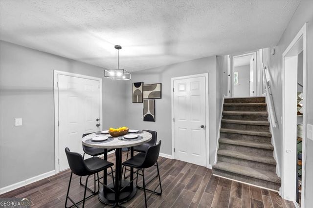 7371 Ovis Court, Riverdale, GA 30274