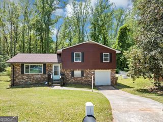 7371 Ovis Court, Riverdale, GA 30274