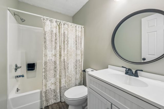 2916 Galen Rd, Lafayette, TN 37083