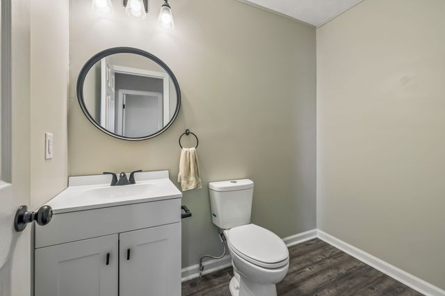 2916 Galen Rd, Lafayette, TN 37083