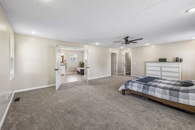 2916 Galen Rd, Lafayette, TN 37083