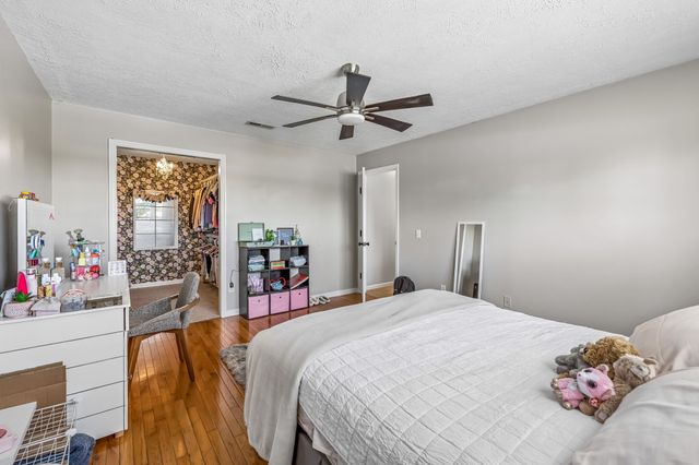 2916 Galen Rd, Lafayette, TN 37083