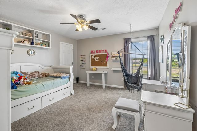 2916 Galen Rd, Lafayette, TN 37083
