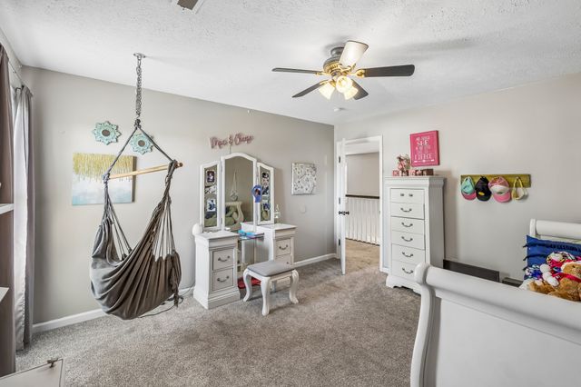 2916 Galen Rd, Lafayette, TN 37083