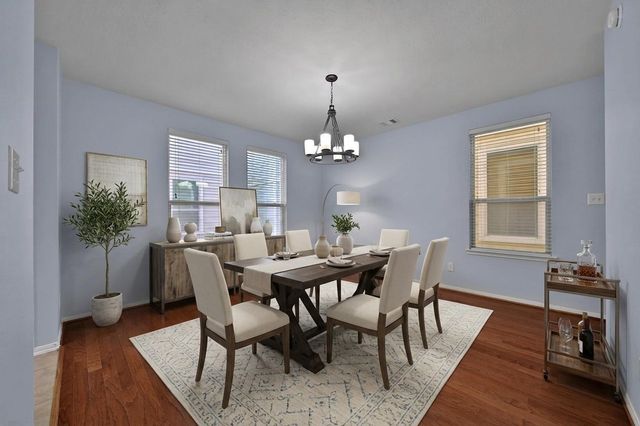 3308 Home Point Drive, Houston, TX 77091
