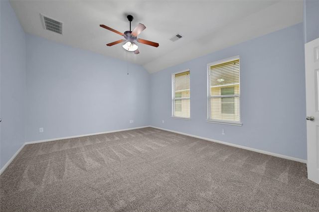 3308 Home Point Drive, Houston, TX 77091