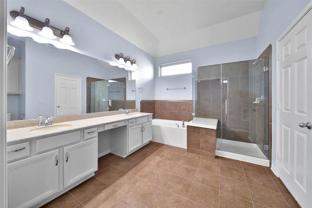 3308 Home Point Drive, Houston, TX 77091