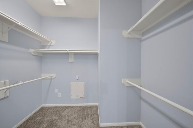 3308 Home Point Drive, Houston, TX 77091