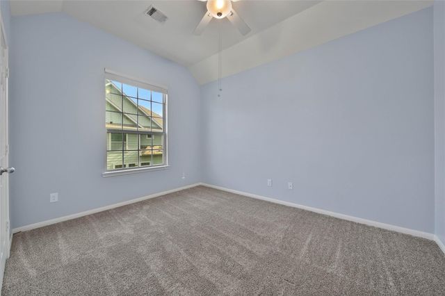 3308 Home Point Drive, Houston, TX 77091