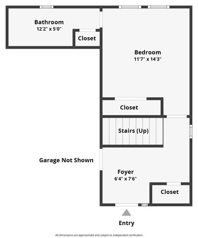 3308 Home Point Drive, Houston, TX 77091