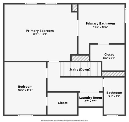 3308 Home Point Drive, Houston, TX 77091