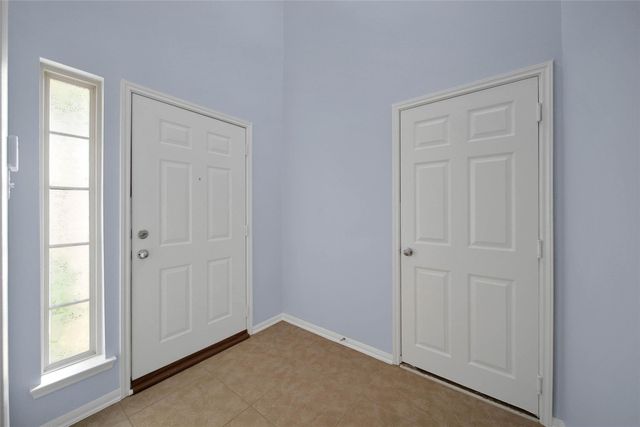 3308 Home Point Drive, Houston, TX 77091
