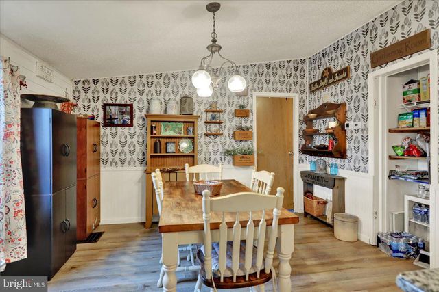 104 SILVER WIND CT S, Lancaster, PA 17603