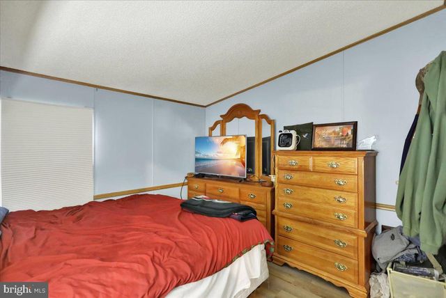 104 SILVER WIND CT S, Lancaster, PA 17603