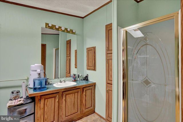 104 SILVER WIND CT S, Lancaster, PA 17603