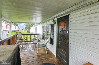104 SILVER WIND CT S, Lancaster, PA 17603
