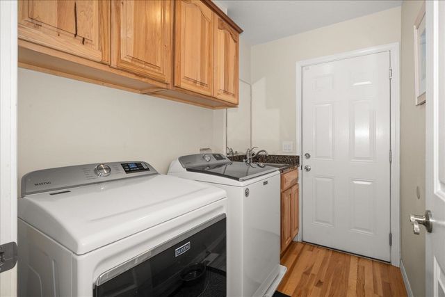 21808 NE Little Spokane Dr, Colbert, WA 99005