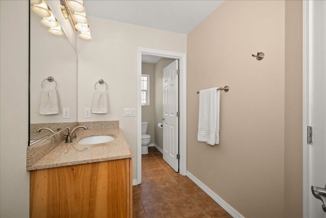 21808 NE Little Spokane Dr, Colbert, WA 99005