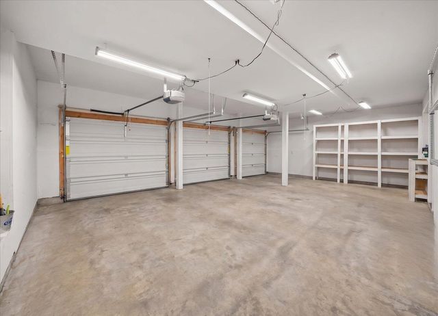 21808 NE Little Spokane Dr, Colbert, WA 99005