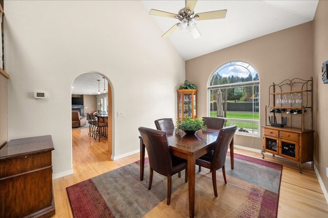 21808 NE Little Spokane Dr, Colbert, WA 99005