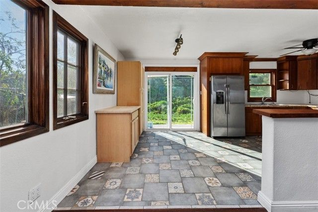 12671 Claire, Poway, CA 92064