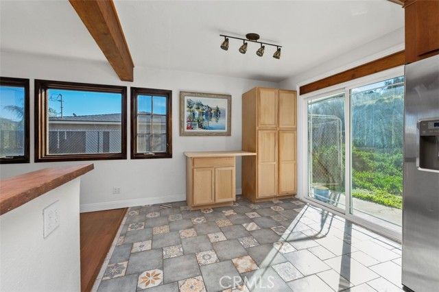 12671 Claire, Poway, CA 92064