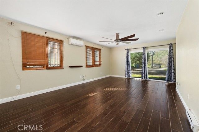 12671 Claire, Poway, CA 92064